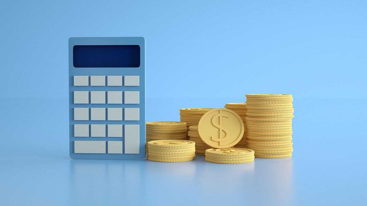 Understanding the Tax Treatment of Goodwill on Incorporation: Lessons from Armour Veterinary Group