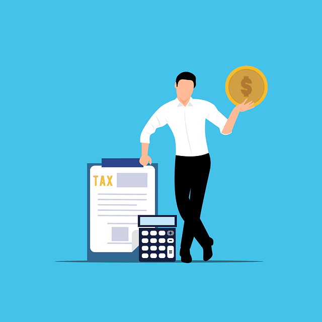 Crypto Asset Services