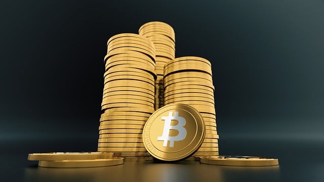 Crypto Asset Services